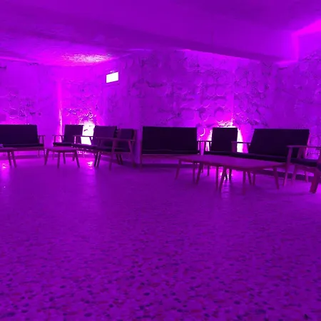 Guest house Sweet Bucovina Petreceri Private Si Majorate Frasin