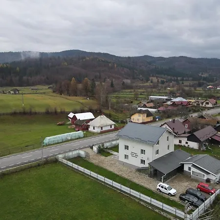 Sweet Bucovina Petreceri Private Si Majorate * Frasin