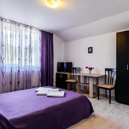 Sweet Bucovina Petreceri Private Si Majorate * Frasin