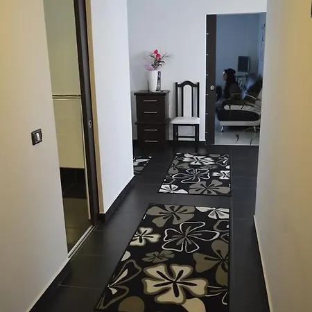 Sweet Bucovina Petreceri Private Si Majorate Guest house Frasin