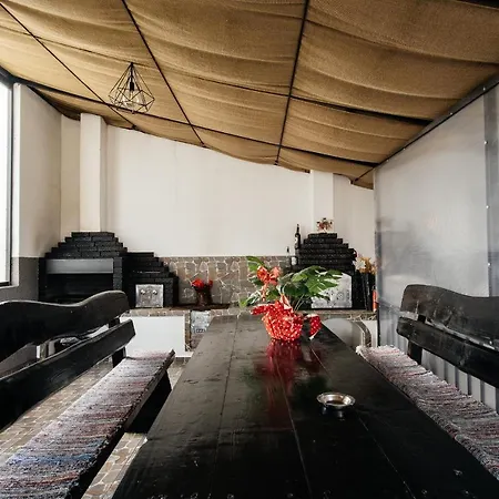Sweet Bucovina Petreceri Private Si Majorate Guest house Frasin